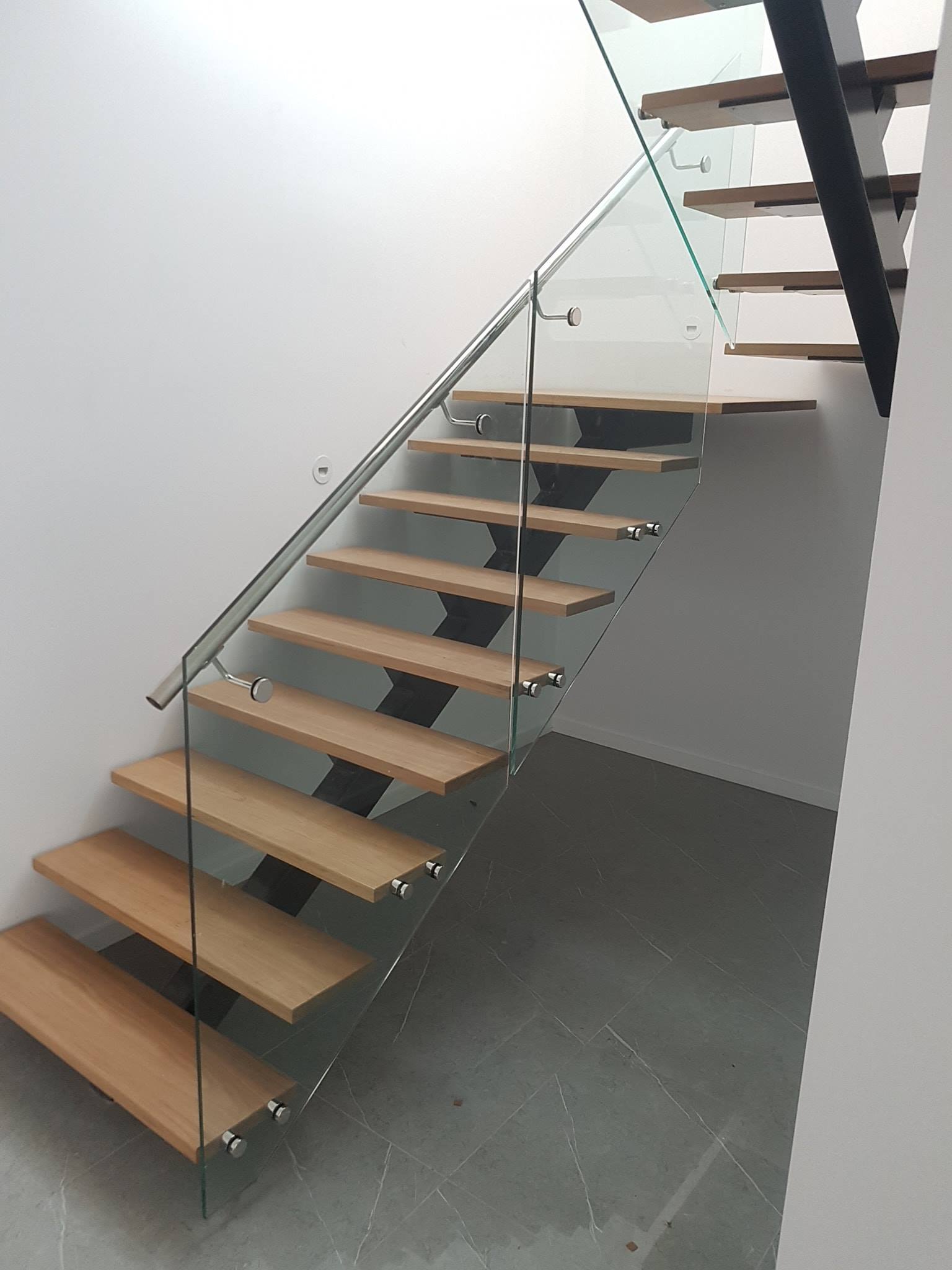 Balustrade